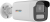 Hikvision DS-2CD1T47G2-LUF
