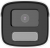 Hikvision DS-2CD1T47G2-LUF