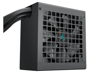 Deepcool PL650D 650W