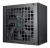 Deepcool PL650D 650W