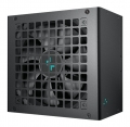 Deepcool PL550D 550W Power Supply (PSU)