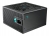 Deepcool PL550D 550W