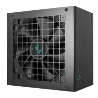Deepcool PN850D 850W resim