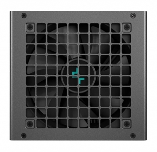 Deepcool PN650D 650W