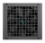 Deepcool PN650D 650W