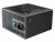 Deepcool PN650D 650W