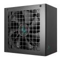 Deepcool PN550D 550W resim