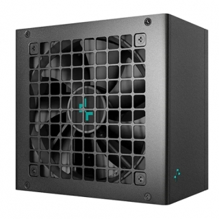 Deepcool PN550D 550W