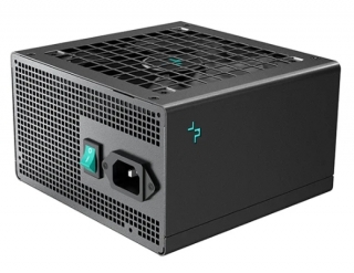 Deepcool PN550D 550W