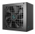 Deepcool PN550D 550W