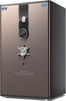 Hakan Kasa Hanhai BGX60