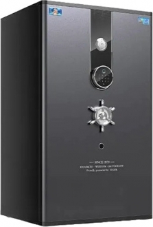 Hakan Kasa Hanhai BGX60