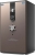 Hakan Kasa Hanhai BGX60