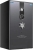 Hakan Kasa Hanhai BGX60