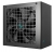 Deepcool PN850M 850W