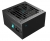 Deepcool PN750M 750W