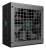 Deepcool PN750M 750W