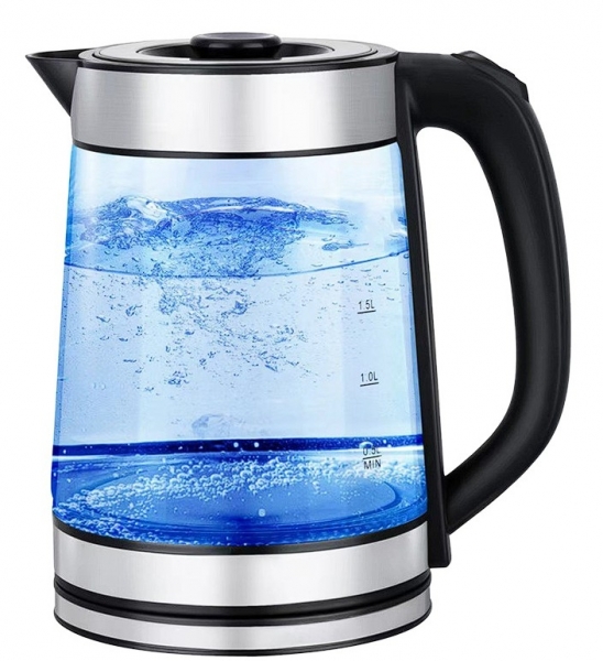 Arow Quick Çay Makinesi