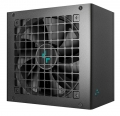 Deepcool PN650M 650W Power Supply (PSU)
