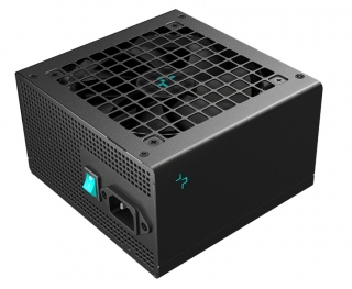 Deepcool PN650M 650W
