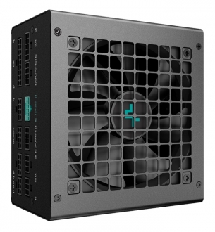 Deepcool PN650M 650W