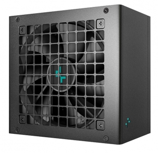 Deepcool PN650M 650W