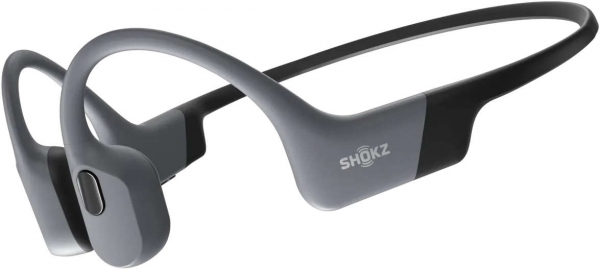 Shokz OpenSwim Pro Kablosuz Kulaklık