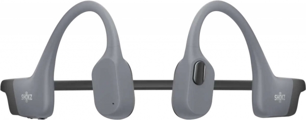 Shokz OpenSwim Pro Kablosuz Kulaklık