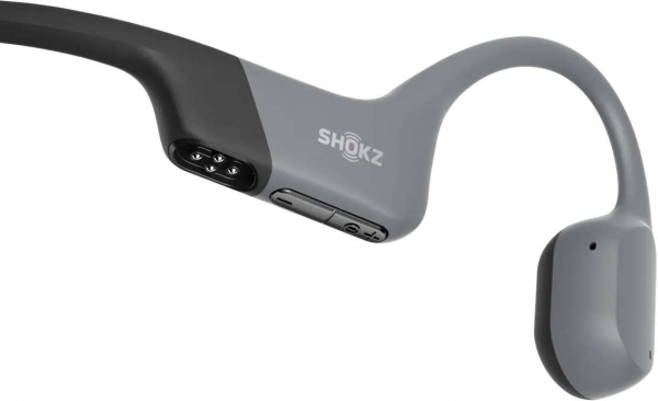 Shokz OpenSwim Pro Kablosuz Kulaklık