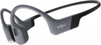 Shokz OpenSwim Pro resim