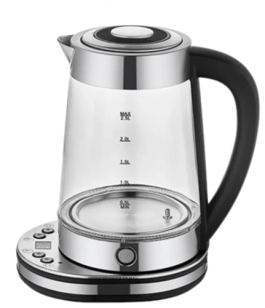 Arow Tea Maker Plus Çay Makinesi