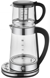 Arow Tea Maker Plus resim