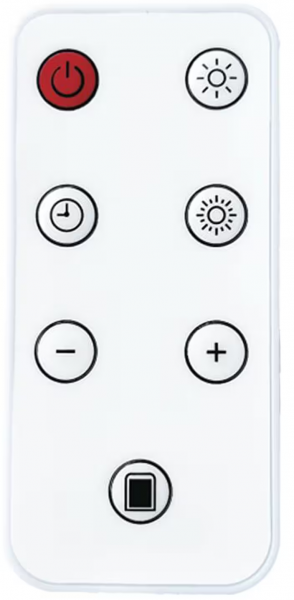 CVS DN-3053 2000W Fanlı