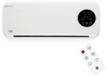 CVS DN-3053 2000W resim