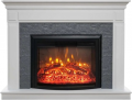 DLC 1114S Gri Taşlı 1800W resim