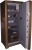 Hakan Kasa ZTK-180