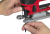 Milwaukee JS 120 X Dekupaj Testere