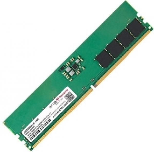 Transcend JM5600ALE-16G 16 GB 5600 MT