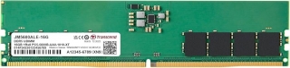 Transcend JM5600ALE-16G 16 GB 5600 MT