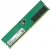 Transcend JM5600ALE-16G 16 GB 5600 MT