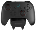 Rampage Hydra Pro resim