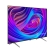 Beko B75 E 895 A Ultra HD (4K) TV