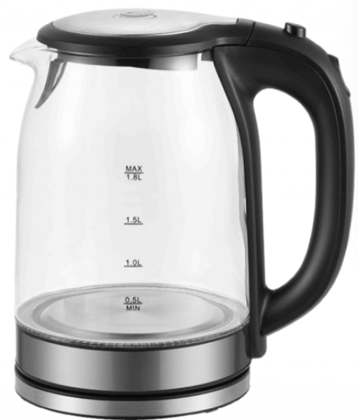 Arow Active Kettle Su Isıtıcı