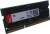 Tirx TX26P4N19/16 16 GB 2666 MT