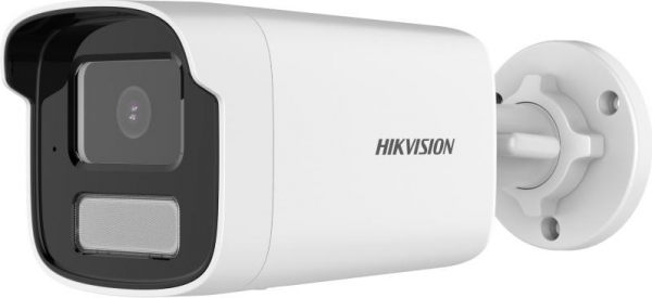 Hikvision DS-2CD1T83G2-LUF