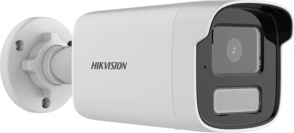 Hikvision DS-2CD1T83G2-LUF