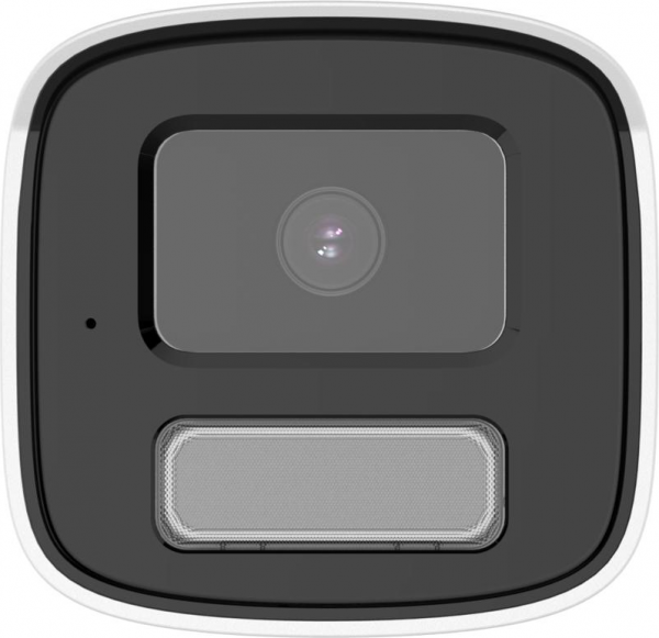 Hikvision DS-2CD1T83G2-LUF
