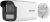 Hikvision DS-2CD1T83G2-LUF