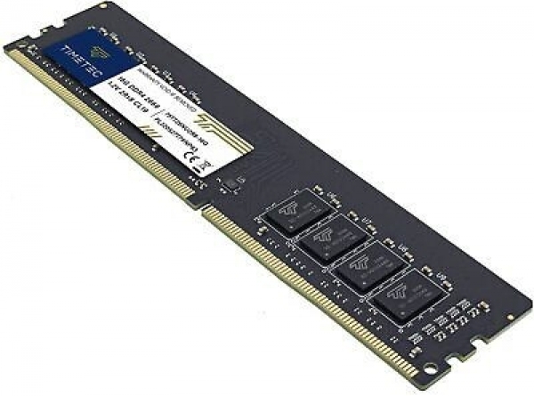 Timetec 75TT26NUS2R8-16G 16 GB 2666 MT