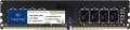 Timetec 75TT26NUS2R8-16G resim